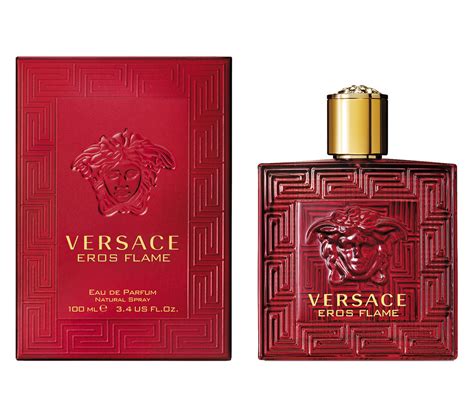 versace rose flame|versace eros flame superdrug.